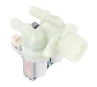 sparefixd Water Inlet Valve to Fit Blomberg Washing Machine