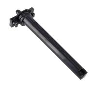 sparefixd Water Intake Tube Pipe for Karcher Window VAC