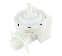 sparefixd Water Level Pressure Sensor Switch to Fit Beko Washing Machine