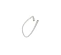 sparefixd Water Pipe Drain Hose for Whirlpool K20 K40 ICE Machine