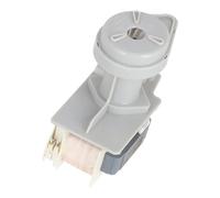 sparefixd Water Pump to Fit Bosch Tumble Dryer