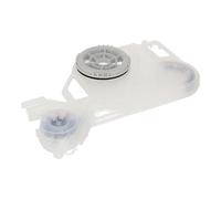 sparefixd Water Softener Capacitor Unit to Fit Candy Dishwasher