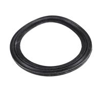 sparefixd Water Softener Top Gasket Seal to Fit AEG Dishwasher