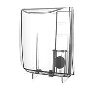 sparefixd Water Tank to Fit Bosch Coffee Machine