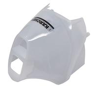 sparefixd Water Tank to Fit Karcher Steam Cleaner