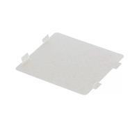 sparefixd Wave Guide Side Cover to Fit Neff Microwave