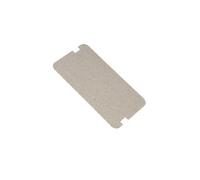 sparefixd Waveguide Side Cover Plate to Fit AEG Microwave