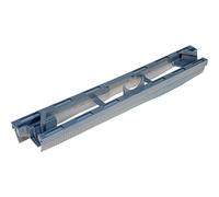 sparefixd Wet Floor Tool Insert to Fit Karcher Vacuum Cleaner