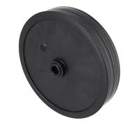sparefixd Wheel to Fit Karcher Pressure Washer