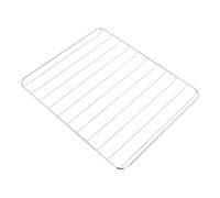 sparefixd Wire Chrome Shelf Rack to Fit Zanussi Oven Cooker 8087937044