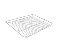 sparefixd Wire Shelf 465mm x 375mm to Fit Bosch Oven