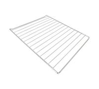 sparefixd Wire Shelf to Fit Hoover Oven
