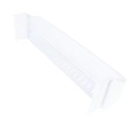 sparefixed Hotpoint ICED Diamond Fridge Bottom Lower Bottle Rack Tray