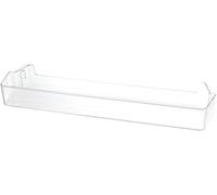 SPAREGETTI Bosch Fridge Freezer Refrigerator Door Shelf Tray Top/Middle Commodity Rack Can Tin Holder
