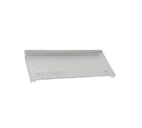 SPAREGETTI No Frost Top Freezer Flap for NAB7N181DC, NAB7N181EC, NAB7N181ES, TB7NA181DC A208344 To Fit AEG Tall Freezer