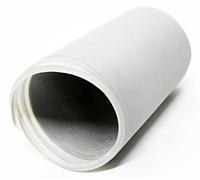 Sparegetti® Portable Air Conditioner Replacement Hose To Fit Most AMCOR Mobile Air Conditioning Units Where a 150 mm Diameter Hose Is Required