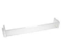 SPAREGETTI REFRIGERATOR DOOR SHELF UPPER TOP AND MIDDLE TRAY TO FIT CDA FW852/1, FW852/2, FW872/2, FW872/3 BUILT IN INTERGRATED FRIDGE FREEZER