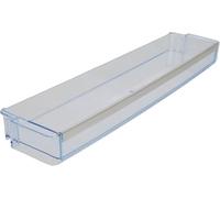 SPAREGETTI REFRIGERATOR SHELF TO FIT Bosch KUR15A50GB KUL15A60GB Fridge Door Shelf Rack Tray Top & Middle