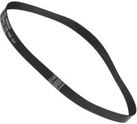 SPAREGETTI REPLACEMENT Drive Belt To Fit Vax Dual Power Max Carpet Cleaners W86-DD-B, ECB1TNV1, VRS801, 440005536