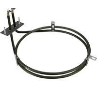 Sparegetti Replacement Fan Oven Element To Fit Amica AFC5100SI/2 Cooker Oven 2000W