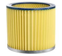 SPAREGETTI Replacement Filter Compatible with Sealey Wet & Dry Vacuum Cleaners - Fits PC310, PC200 & PC300 Series
