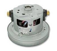 SPAREGETTI REPLACEMENT MOTOR TO FIT DYSON DC22 DC25 VACUUM CLEANER SDS1304GZD 240V 1330 watts