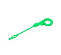 Sparegetti Universal Fridge Freezer Defrost Cleaning Unblocking Hand tool