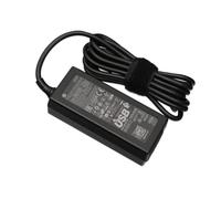 Sparepart: 45W USB-C Power Adapter for HP Notebooks, W125754139 (HP Notebooks)