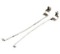 Sparepart: Acer BRACKET.LCD.RIGHT.W/HINGE.LF, 33.AP50N.001