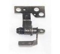 Sparepart: Acer HINGE.LCD.LED.RIGHT, 33.PBA01.004