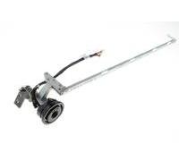 Sparepart: Acer LCD Bracket Right, 33.PCC01.006