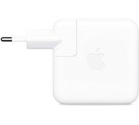 Sparepart: Apple Power Adapter/Inverter Indoor 70 W White, W128442943 (70 W White)