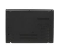 Sparepart: Bottom base cover for Lenovo ThinkPad L14, FRU5CB0Z69227 (ThinkPad L14)