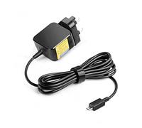 Sparepart: CoreParts Micro USB Charger 15W 5.25V 3A Plug:Micro-USB, 761247-001, 761247-002 (15W 5.25V 3A Plug:Micro-USB UK Wall)