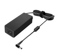 Sparepart: CoreParts Power Adapter 60W 19V 3.16A Plug:6.5 * 4.4mm, BN81-19984A (60W 19V 3.16A Plug:6.5 * 4.4mm with pin inside Including EU Power Cord)