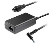 Sparepart: CoreParts Power Adapter for HP 120W 19.5V 6.15A Plug:4.5 * 3.0, 710415-001, 709984-003, L41856-001, (120W 19.5V 6.15A Plug:4.5 * 3.0 Including EU Power Cord)