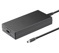Sparepart: CoreParts Power Adapter for HP 180W 19.5V 9.23A Plug:7.4 * 5.0, 901571-004, 450-ABJL, 450-18644, L5 (180W 19.5V 9.23A Plug:7.4 * 5.0)