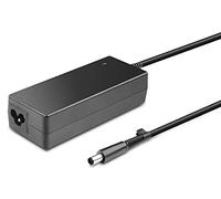 Sparepart: CoreParts Power Adapter for HP 90W 19V 4.74A Plug:7.4 * 5.0p, 693712-001, L40098-001, 463955-001, (90W 19V 4.74A Plug:7.4 * 5.0p, Including EU Power Cord)