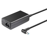 Sparepart: CoreParts Power Adapter for Lenovo 45W 19.5V 2.31A Plug:4.5 * 3.0, 741553-850 (45W 19.5V 2.31A Plug:4.5 * 3.0, Including EU Power Cord)