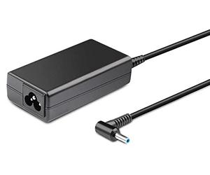 Sparepart: CoreParts Power Adapter for Lenovo 45W 19.5V 2.31A Plug:4.5 * 3.0, 741553-850 (45W 19.5V 2.31A Plug:4.5 * 3.0, Including EU Power Cord)