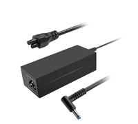 Sparepart: CoreParts Power Adapter for Lenovo & Asus 120W 19.5V 6.15A, 0A001-00310200, 14009-00151100, 0A0 (Asus 120W 19.5V 6.15A Plug:4.5 * 3.0mm with pin inside Including EU Power Cord)