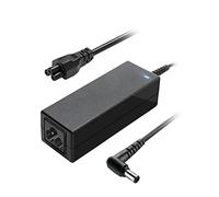 Sparepart: CoreParts Power Adapter for LG 25W 19V 1.3A Plug:6.5 * 4.4mm, COREPARTS (25W 19V 1.3A Plug:6.5 * 4.4mm with pin inside Including EU Power Cord)