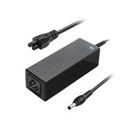 Sparepart: CoreParts Power Adapter for Samsung 42W 14V 3A Plug:5.5 * 3.0mm, COREPARTS (42W 14V 3A Plug:5.5 * 3.0mm with pin inside Including EU Power Cord)