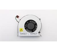 Sparepart: CPU fan for Lenovo ThinkCentre Edge systems, FRU03T9879 (ThinkCentre Edge systems, 110x110x25mm)