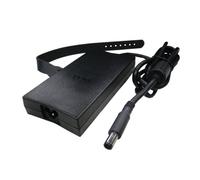 Sparepart: Dell 130 Watt 3 Prong AC Adapter, 330-1829