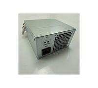 Sparepart: Dell 265W Power Supply, Mini Tower, AFPC, ACBEL Mini, 09D9T1 (Tower, AFPC, ACBEL Mini Tower, AFPC, ACBEL)