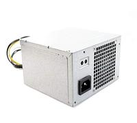 Sparepart: Dell 290W Power Supply, Liteon, E-Star, 509G4, 0HYV3H (E-Star)