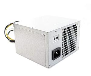 Sparepart: Dell 290W Power Supply, Liteon, E-Star, 509G4, 0HYV3H (E-Star)