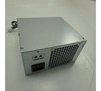 Sparepart: Dell 290W Power Supply, Medium Tower, Active Power Factor, 0KPRG9 (Tower, Active Power Factor Correction, Liteon)