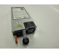 Sparepart: Dell 750W Power Supply, Redundant, 05NF18